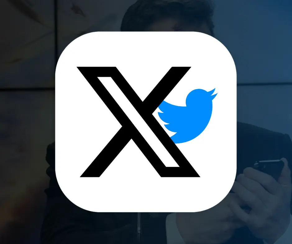 How to Create Multiple X Twitter Accounts